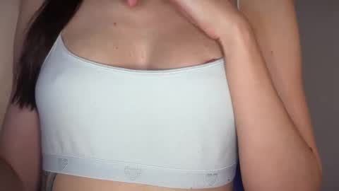 Sandy online show from December 15, 10:03 pm