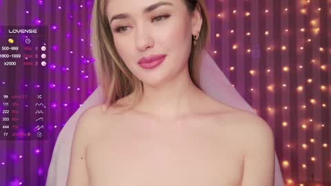 Sandy online show from February 22, 7:23 am