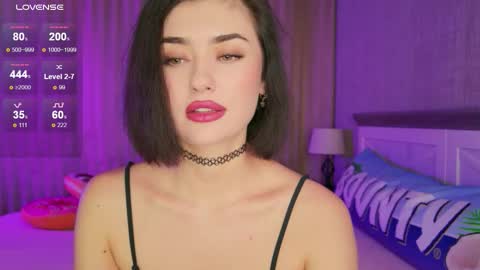 Sandy online show from November 5, 7:25 pm