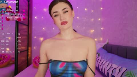 Sandy online show from April 10, 6:29 am