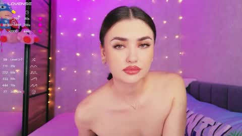 Sandy online show from June 3, 2:08 pm