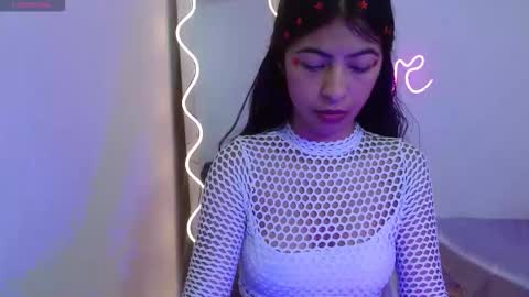 sandyy_tay online show from October 29, 11:23 am