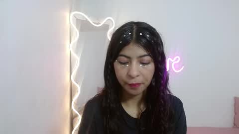 sandyy_tay online show from November 7, 11:21 am