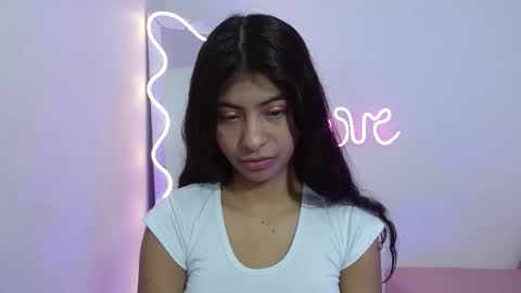 sandyy_tay online show from November 19, 11:21 am