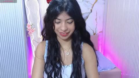 sandyy_tay online show from March 29, 11:32 am