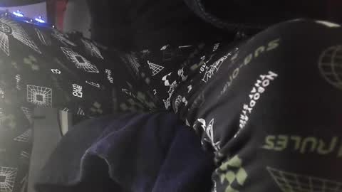 sanek7777 online show from November 17, 6:46 pm