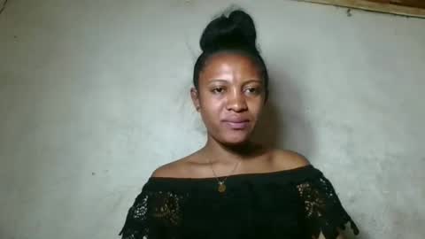 sanelie09 online show from January 6, 10:30 am