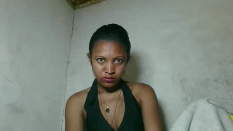 sanelie09 online show from January 7, 4:37 am