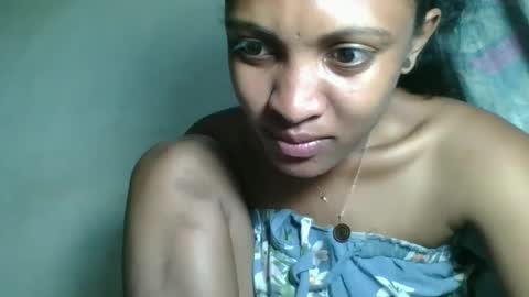 sanelie09 online show from January 7, 7:27 pm