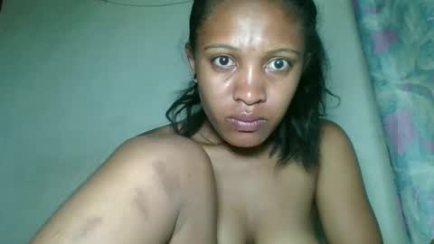 sanelie09 online show from January 9, 12:35 am