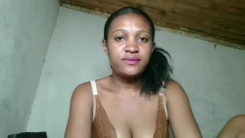 sanelie09 online show from January 16, 6:45 pm
