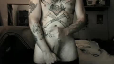 sangano10 online show from April 4, 12:20 am