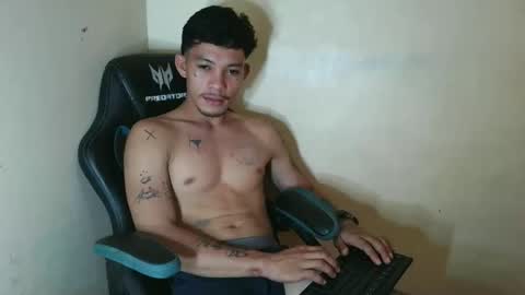 sangre_adamusxxx online show from February 27, 3:34 pm