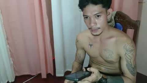 sangre_adamusxxx online show from March 7, 1:41 pm