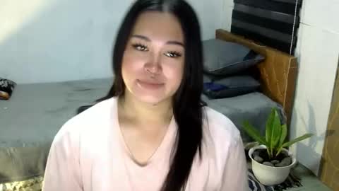 DANAYA online show from September 15, 4:56 am