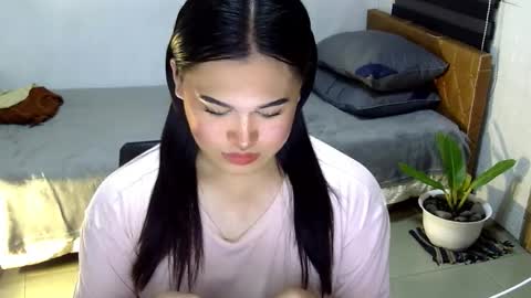 DANAYA online show from September 19, 9:54 am