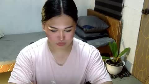 DANAYA online show from September 22, 2:52 pm