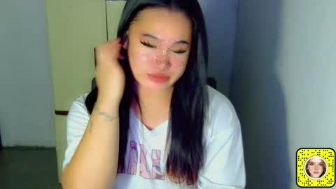 DANAYA online show from November 30, 7:07 pm