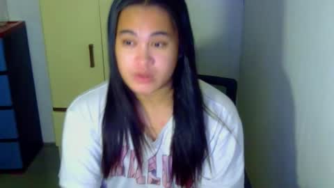 DANAYA online show from December 1, 9:53 pm