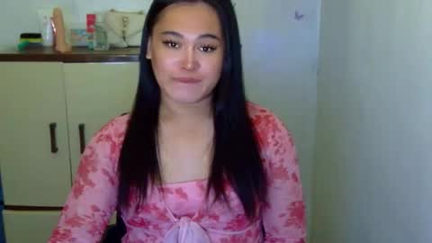 DANAYA online show from December 5, 8:49 pm