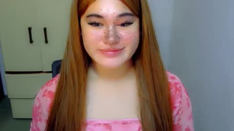 DANAYA online show from December 20, 1:12 am