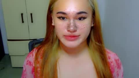 DANAYA online show from December 22, 11:51 am