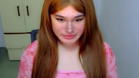 DANAYA online show from December 23, 4:32 am