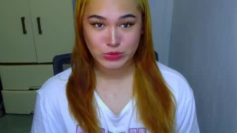 DANAYA online show from January 8, 11:51 pm