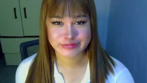 DANAYA online show from January 15, 12:15 am