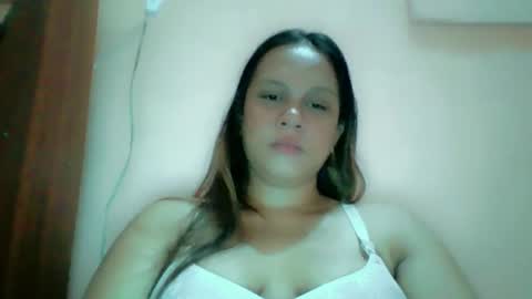 sangrealena4u online show from January 13, 3:50 pm