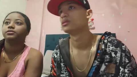 saniasex2025 online show from November 27, 1:35 pm