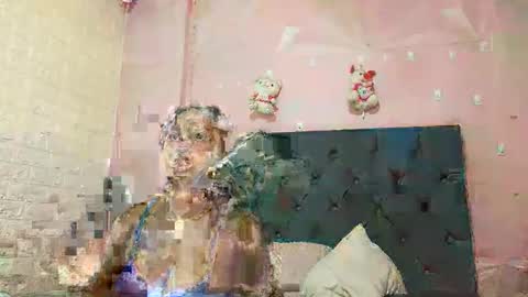 saniasex2025 online show from January 15, 6:33 pm