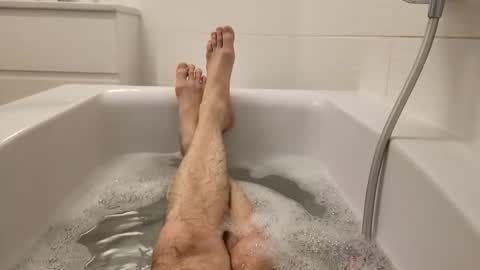 sanimod online show from April 7, 10:42 pm