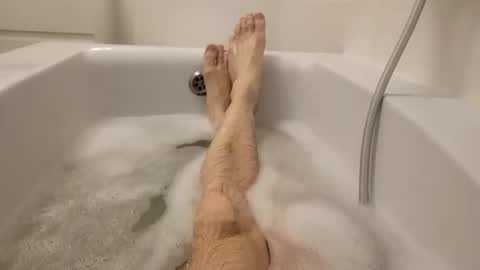 sanimod online show from April 22, 9:27 pm