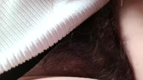 Snapshot of sanita_xi chatting on February 3, 6:22 am sanita_xi online show from February 3, 6:22 am