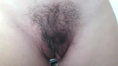 Snapshot of sanita_xi chatting on February 20, 4:09 am sanita_xi online show from February 20, 4:09 am