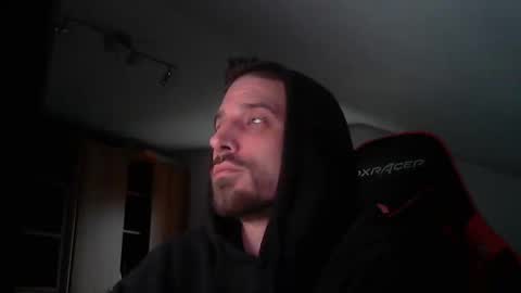 Snapshot of sanja72 chatting on November 10, 7:51 am sanja72 online show from November 10, 7:51 am