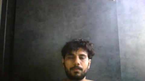 sanjuu online show from April 14, 9:04 am