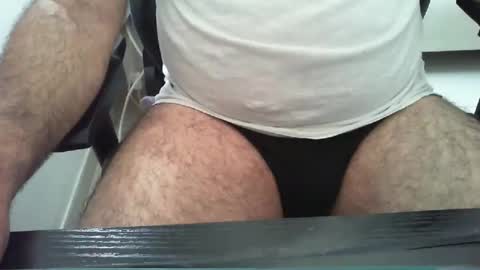 horny sub chubby online show from February 11, 9:25 am