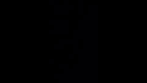 Snapshot of sann2656 chatting on March 3, 12:00 pm sann2656 online show from March 3, 12:00 pm