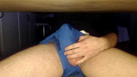 Snapshot of sannivelyo chatting on January 4, 12:59 am Sannivel online show from January 4, 12:59 am