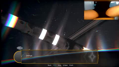 Snapshot of sannivelyo chatting on January 19, 10:19 am Sannivel online show from January 19, 10:19 am