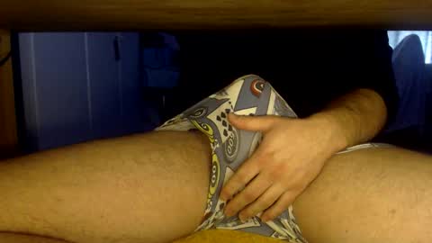 Snapshot of sannivelyo chatting on March 2, 10:00 am Sannivel online show from March 2, 10:00 am