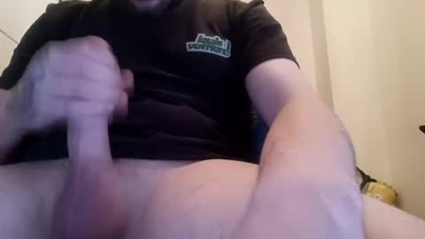 Snapshot of sannytino06031999 chatting on July 15, 8:47 pm sannytino06031999 online show from July 15, 8:47 pm