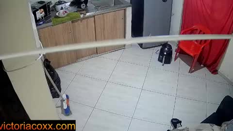 Snapshot of sanraku_1 chatting on June 3, 8:14 pm sanraku_1 online show from June 3, 8:14 pm