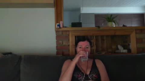 sanroom online show from February 3, 4:10 pm