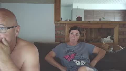 sanroom online show from October 12, 7:51 am