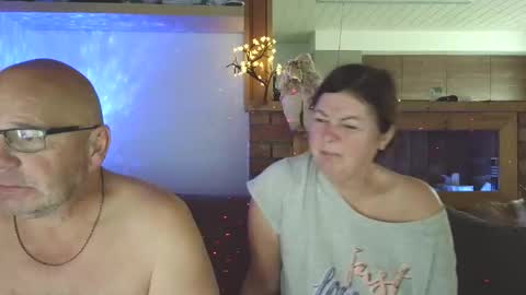 sanroom online show from November 1, 1:46 pm