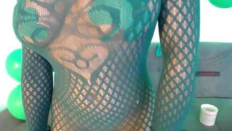 Sansa Stark online show from March 17, 11:19 pm