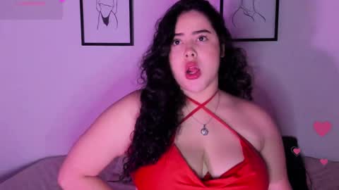 sansaleya online show from February 11, 12:59 am